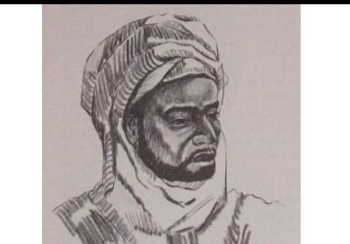 The Sokoto Caliphate: How Usman dan Fodio Changed Northern Nigeria