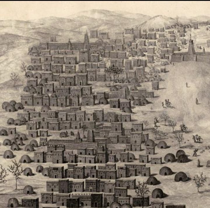 The Songhai Empire: How Africa’s Greatest Trading Empire Rose and Fell
