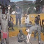 Calabar Slave Trade: The Dark History of Nigeria’s Forgotten Slave Port Calabar slave trade