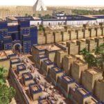 Babylonian Empire