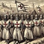 The Crusades Explained: What Really Happened During the Medieval Holy Wars? The Crusades