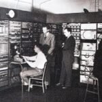Who Invented the Internet? The Untold Story of How It Changed the World Internet history