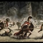 Battle of Thermopylae
