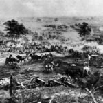 American Civil war
