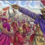 Battle of Zama