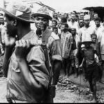 Nigerian Civil War 1967 1970