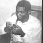Christopher Okigbo: Why Did Nigeria’s Greatest Poet Die Fighting for Biafra?
