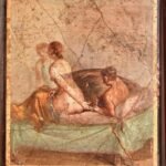 History of masturbation