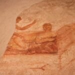 History of Anal sex