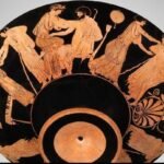 history of sexual positions