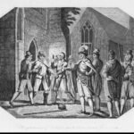 Gunpowder Plot