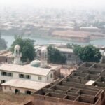 Kano riots of 1982