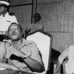1966 Nigerian counter coup