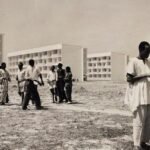 The history of cultism in Nigeria universities