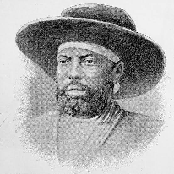 Emperor Menelik II: The African King Who Defeated Italy at Adwa