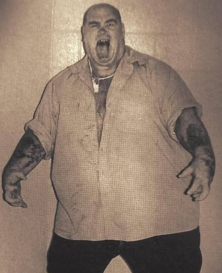 The Story of Joe Metheny, the Revenge Killer Who Turned His Victims Into Burger Meat