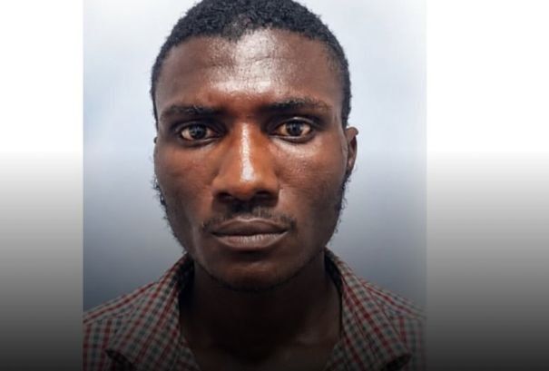 Today in History: 27-Year-Old Man Sentenced to Seven Years for Raping 8-Year-Old Girl in Minna