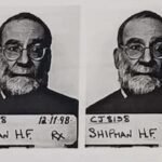 Photo of Harold Shipman