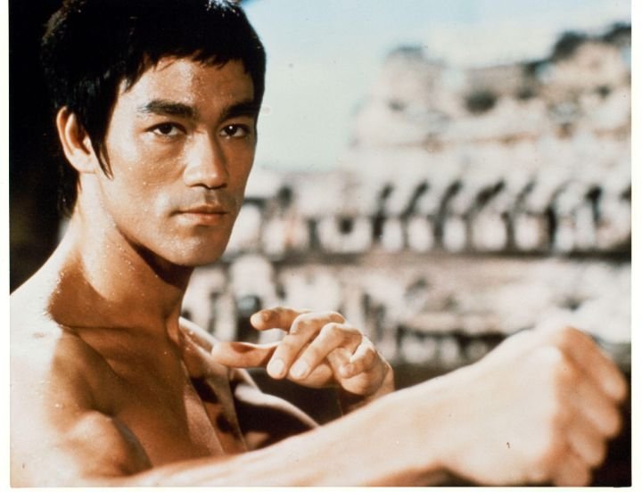 The Story of Bruce Lee’s Death: What Happened to the Martial Arts Legend?
