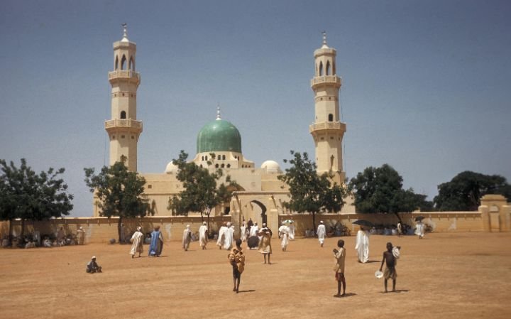The Story of the Gideon Akaluka Killing: The Case That Shocked Nigeria