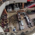 WestgateNairobi