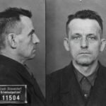 Peter Kürten Case: Vampire of Düsseldorf Serial Killer