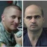 The Fort Hood Shooting: How Nidal Hasan Killed 13 People in 2009 Nidal Malik Hasan